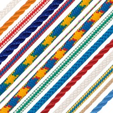 Polypropylen Seil PP Seil