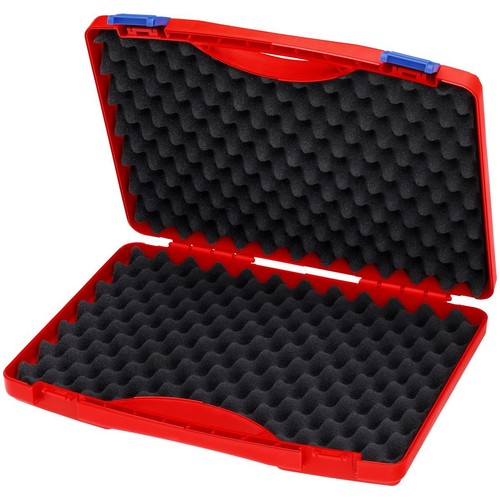 Knipex 15 le - knipex, 21