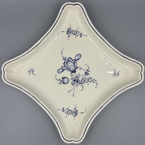 Villeroy boch vieux - villeroy,