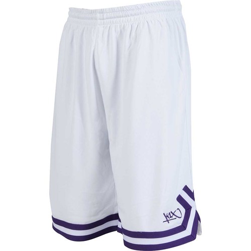 K1x hardwood double - k1x,