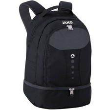 Jako rucksack striker fußball - jako,