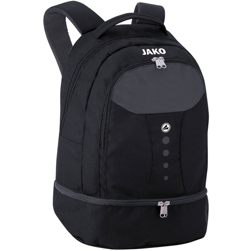Jako rucksack striker fußball - jako,