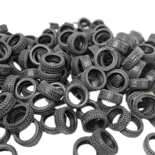 50pcs modellauto - 50pcs, 1/32