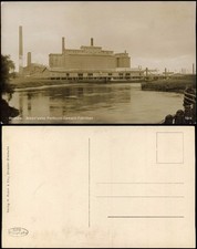 Ansichtskarte Itzehoe