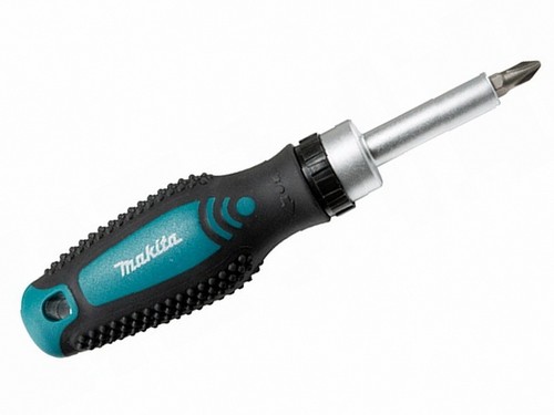 Makita 58833 handschrauber - makita®,