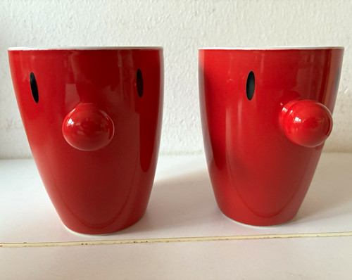 Hoptimist becher keramik - hoptimist,