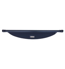 Hutablage Kofferraumabdeckung Laderaumabdeckung Rollo für HYUNDAI ix35 2010-2015