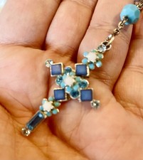 Original Une Ligne Paris