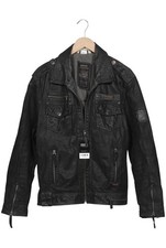 NORTHLAND Professional Jacke Herren Anorak Jacket Kurzmantel Gr. EU ... #h3b1rvb