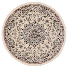 Nain 9la Ø: 117 cm