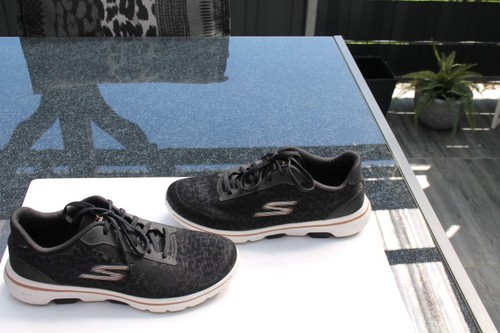 Skechers sneaker walk - sneaker, go