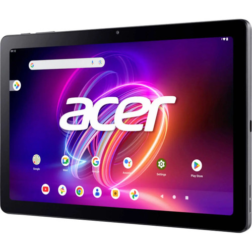 Acer tablet android - acer, android-tablet