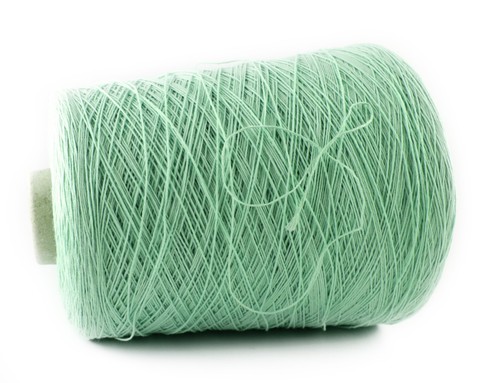 480g weiches - 480g,