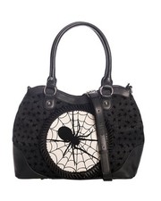 Banned Alternative Handtasche