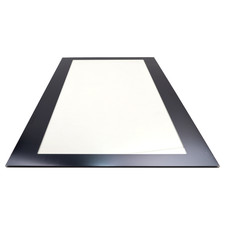 Innenscheibe beko 290440376