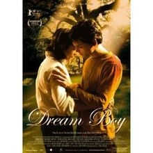 Dream boy von pro - von, pro-fun