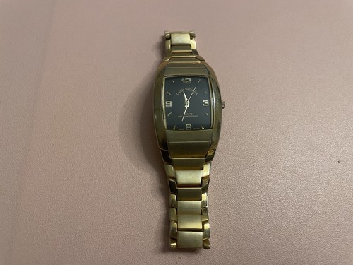 Reloj pulsera louis - reloj,