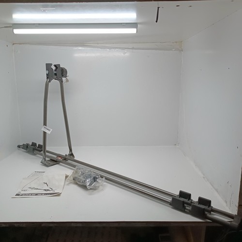 Fahrradträger fahrradhalter - fahrradträger,