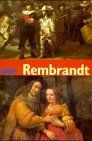 Rembrandt von Rembrandt