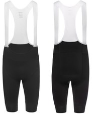 Gorewear Swiftride Shorts