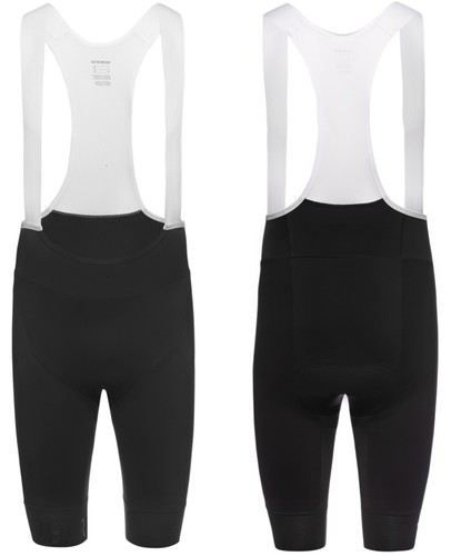 Gorewear swiftride shorts - gorewear,