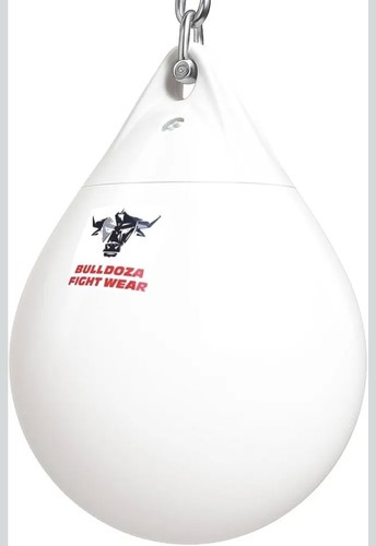 Wildwasser boxsack - wildwasser,
