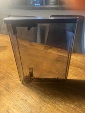 Wassertank für Jura Impressa S70 MIT DECKEL - Farbe Blau