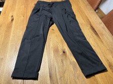 elias rumelis Stoffhose