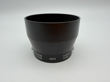 Leitz Leica Gegenlichtblende