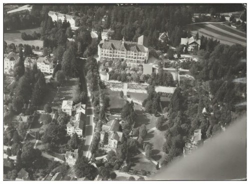 7500 friedrichroda foto - zz-7500/,
