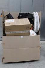 Restposten artikel baby - 41,
