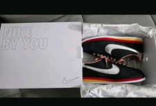 Nike Cortez Einzelstück