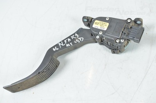Alfa romeo 159 2006 - 159,