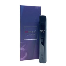 XMAX V3 Pro Vaporizer /