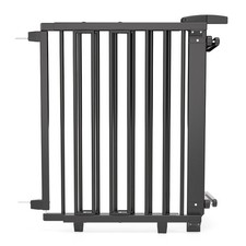 Geuther Treppenschutzgitter