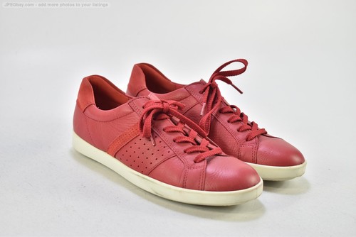 Ecco damen halbschuhe - ,