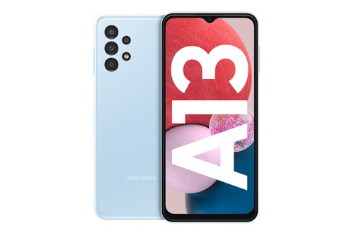 Samsung galaxy a135f a13 - a135f, 64gb
