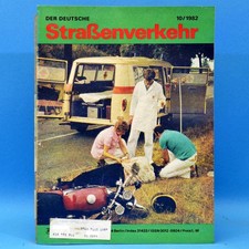 Ddr der deutsche - ddr,