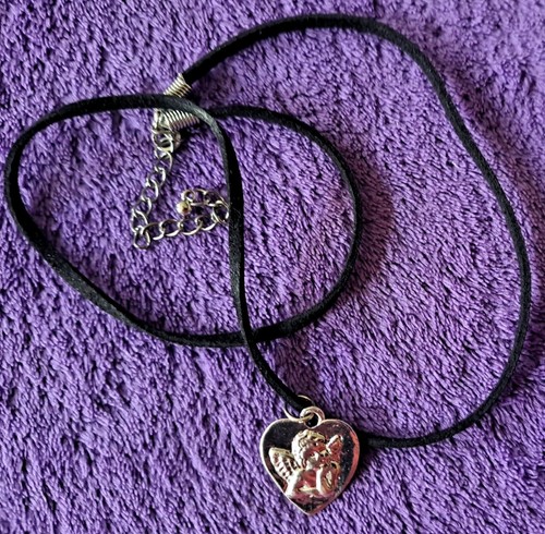 Neu trachten accessoires - accessoires, 1