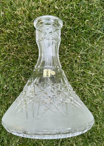 Shisha wasserpfeifen bowl - shisha/wasserpfeifen,