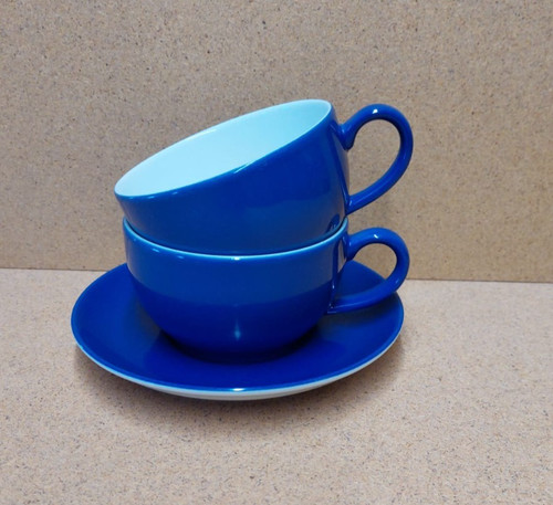 Dibbern solid color - solid,