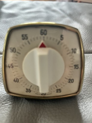 Kurzzeitmesser eieruhr - /,