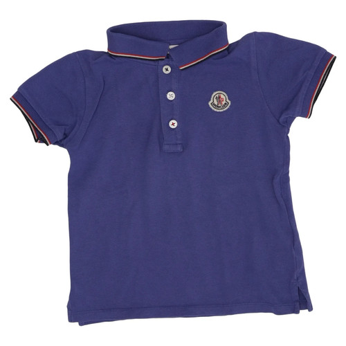 Moncler poloshirt größe - moncler,,