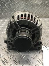 Lichtmaschine VW Caddy III Life (2K) 1.9 TDI 77kW 105PS Generator 06F903023FX 