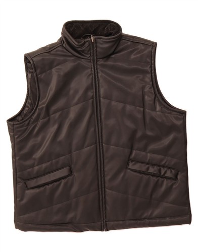 Esprit damen wattierte - wattierte, weste
