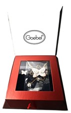 Goebel Butterfly Klimt