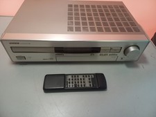 Onkyo 70r stereo - cr-70r,
