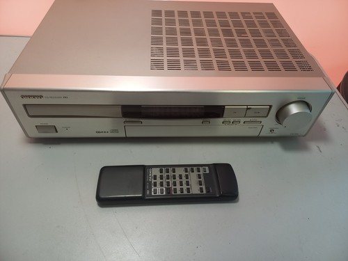 Onkyo 70r stereo - cr-70r,