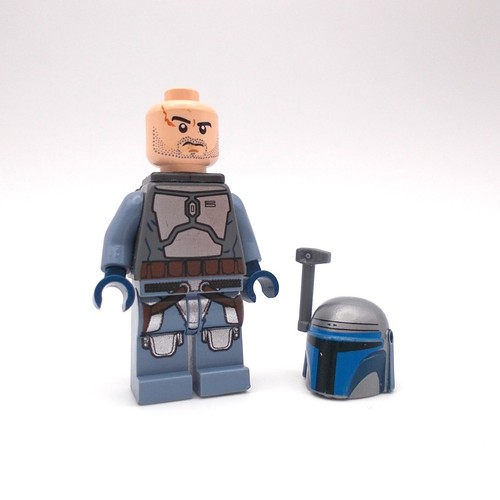 Lego star wars - star,