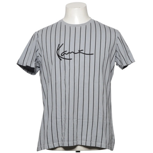 Karl kani shirt größe - kani,,